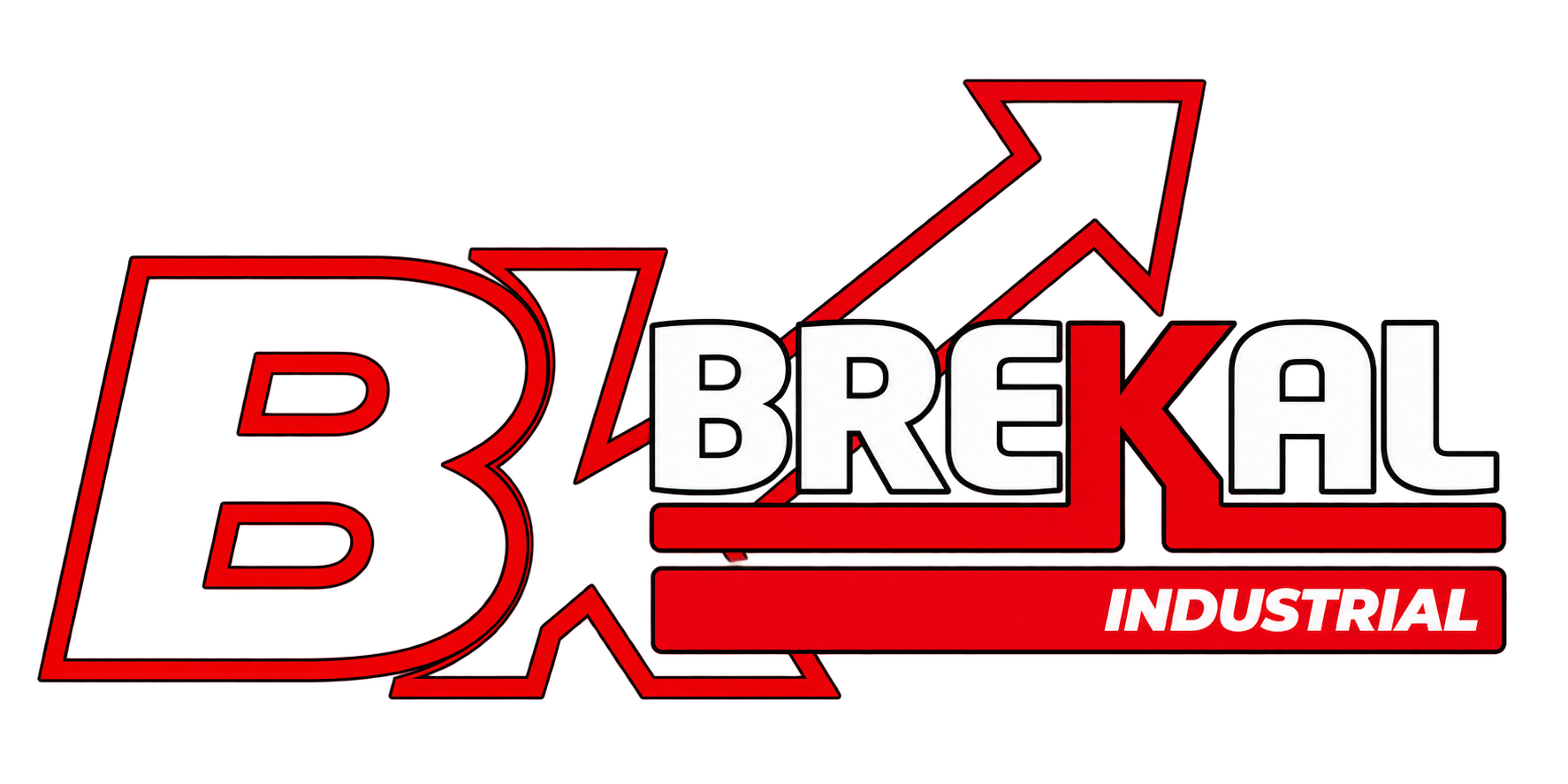 Brekal Industrial